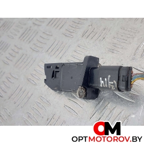 Расходомер воздуха  Ford Transit 8 поколение 2016 8V2112B579AA #2