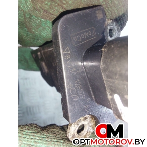 Расходомер воздуха  Ford Transit 8 поколение 2016 8V2112B579AA #3