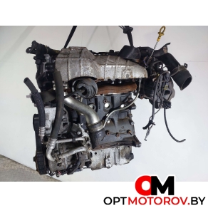 Двигатель  Opel Insignia 1 поколение (A) 2012 A20DT #6