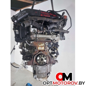 Двигатель  Opel Insignia 1 поколение (A) 2011 A20DTH #5