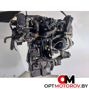 Двигатель  Opel Insignia 1 поколение (A) 2010 A20DTH #6