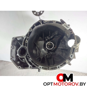 Стартер  Nissan X-Trail T30 [рестайлинг] 2009 8H54 #1