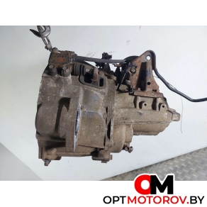 Стартер  Nissan X-Trail T30 [рестайлинг] 2009 8H54 #2