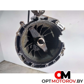 КПП механическая (МКПП)  Ford Transit 7 поколение 2007 6C1R7003AA #1