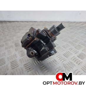 Регулятор давления топлива  Land Rover Range Rover 3 поколение 2004 7787563, 0445010009, 0281002480 #2
