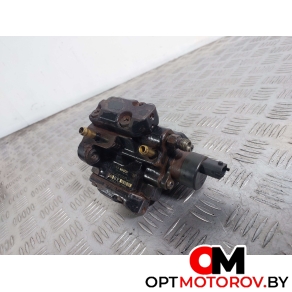 Регулятор давления топлива  Land Rover Range Rover 3 поколение 2004 7787563, 0445010009, 0281002480 #3