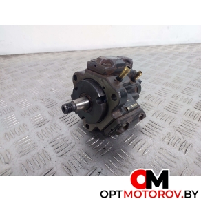 Регулятор давления топлива  Land Rover Range Rover 3 поколение 2004 7787563, 0445010009, 0281002480 #4