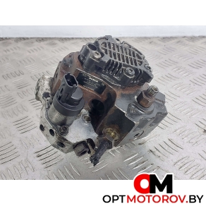 Насос ТНВД  IVECO Daily 3 поколение 2005 0445010098 #2