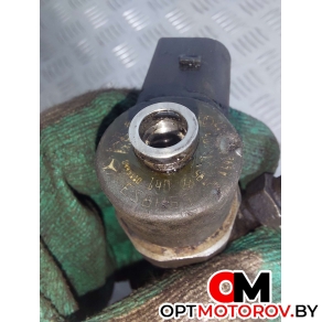 Форсунка топливная  Mercedes-Benz Vito W639 2005 0445110140, A6460700287 #2