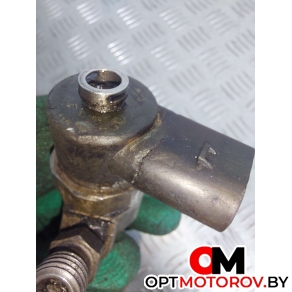 Форсунка топливная  Mercedes-Benz Vito W639 2005 0445110140, A6460700287 #3