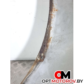Крыло переднее правое  Opel Insignia 1 поколение (A) 2010  #4