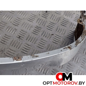 Крыло переднее правое  Opel Corsa D 2007  #3