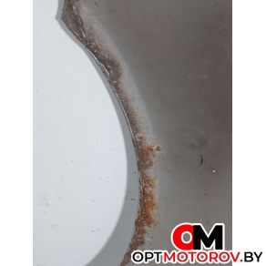Крыло переднее правое  Opel Corsa D 2007  #5