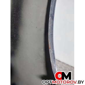 Крыло переднее левое  Opel Insignia 1 поколение (A) 2012  #4
