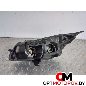 Фара правая  Opel Insignia 1 поколение (A) 2010  #3