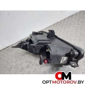 Фара правая  Opel Insignia 1 поколение (A) 2010  #5