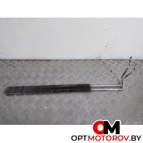 Радиатор гидроусилителя  Opel Insignia 1 поколение (A) 2009 13286331 #1