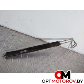 Радиатор гидроусилителя  Opel Insignia 1 поколение (A) 2009 13286331 #2