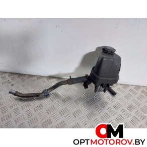 Бачок гидроусилителя  Opel Insignia 1 поколение (A) 2009 13278247 #1