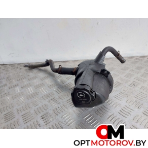 Бачок гидроусилителя  Opel Insignia 1 поколение (A) 2009 13278247 #2
