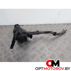 Бачок гидроусилителя  Opel Insignia 1 поколение (A) 2009 13278247 #3