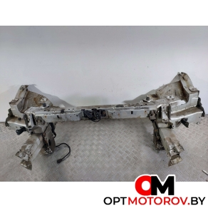 Передняя панель (телевизор)  Opel Insignia 1 поколение (A) 2010  #1