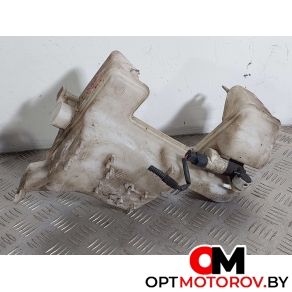 Усилитель переднего бампера  Peugeot 308 T7 2011 9681207880, 9684297480 #1