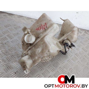 Усилитель переднего бампера  Peugeot 308 T7 2011 9681207880, 9684297480 #2
