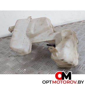 Усилитель переднего бампера  Peugeot 308 T7 2011 9681207880, 9684297480 #3