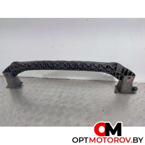 Вентилятор охлаждения  Peugeot 308 T7 2011 9674894680, 9674966580, 9687851580 #1