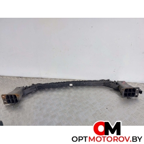 Вентилятор охлаждения  Peugeot 308 T7 2011 9674894680, 9674966580, 9687851580 #3