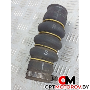 Патрубок интеркулера  Peugeot 308 T7 2011 968600180 #1