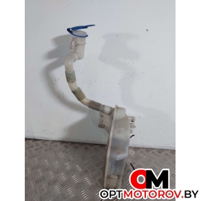 Бачок омывателя  Skoda Superb 2 поколение 2011 1K0955453Q, 1K0955453R, 1K0955453S #2