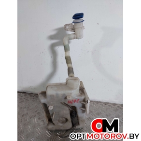 Бачок омывателя  Skoda Superb 2 поколение 2011 1K0955453Q, 1K0955453R, 1K0955453S #3