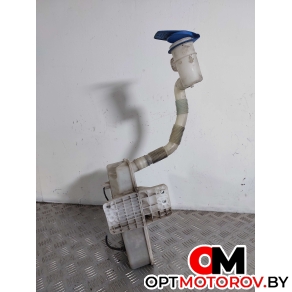 Бачок омывателя  Skoda Superb 2 поколение 2011 1K0955453Q, 1K0955453R, 1K0955453S #4
