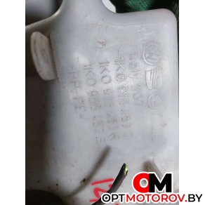 Бачок омывателя  Skoda Superb 2 поколение 2011 1K0955453Q, 1K0955453R, 1K0955453S #5