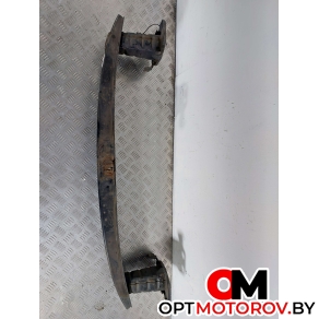 Усилитель бампера переднего  Skoda Superb 2 поколение 2011 3T0807109C #1