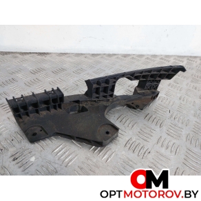 Кронштейн крепления бампера переднего  Lexus IS 2 поколение (XE20) 2005 5211553020 #2