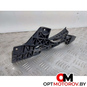 Кронштейн крепления бампера переднего  Lexus IS 2 поколение (XE20) 2005 5211553020 #3