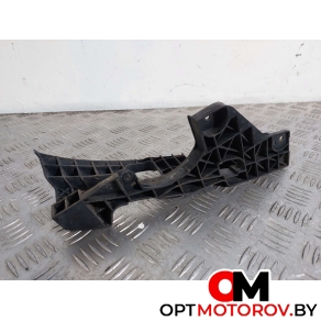 Кронштейн крепления бампера переднего  Lexus IS 2 поколение (XE20) 2005 5211653020 #3