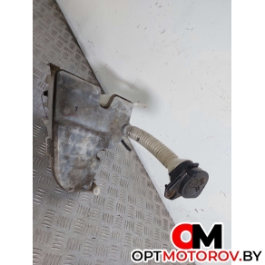 Кронштейн крепления бампера переднего  Lexus IS 2 поколение (XE20) 2005 060851138, 8533060190 #2