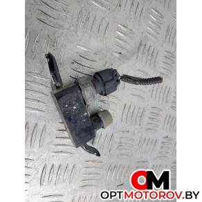 Датчик кондиционера  Lexus IS 2 поколение (XE20) 2005  #1