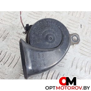 Сигнал звуковой  Lexus IS 2 поколение (XE20) 2005 6652030610 #1