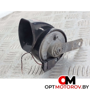 Сигнал звуковой  Lexus IS 2 поколение (XE20) 2005 6652030610 #2