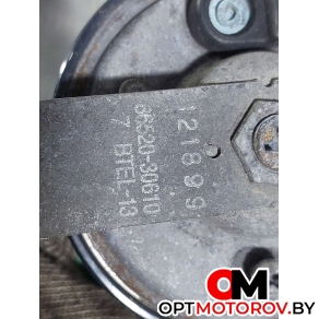 Сигнал звуковой  Lexus IS 2 поколение (XE20) 2005 6652030610 #3