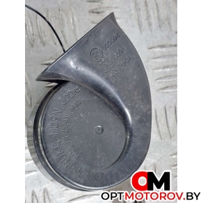 Сигнал звуковой  Lexus IS 2 поколение (XE20) 2005 6651030700 #1