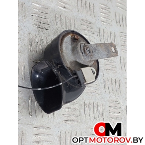 Сигнал звуковой  Lexus IS 2 поколение (XE20) 2005 6651030700 #2