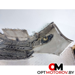 Бампер передний  Opel Insignia 1 поколение (A) 2010  #5