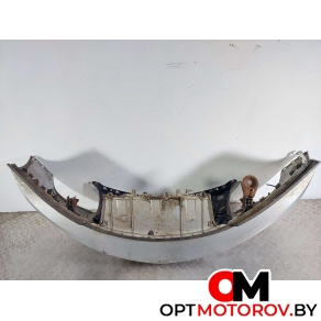 Бампер передний  Opel Insignia 1 поколение (A) 2010  #8