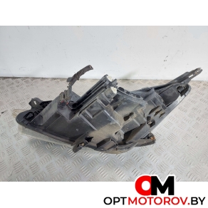 Бампер передний  Opel Insignia 1 поколение (A) [рестайлинг] 2013 1LL011165 #4